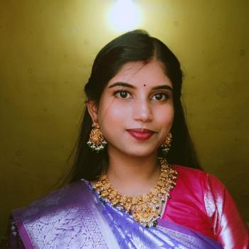 sangavidinesh2611 